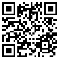 QR Code for litecoin:MX13PcdVw3A863LNGLCC5B6TVGURLZXHup