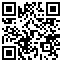 QR Code for litecoin:MX18LoST8838hTCWGRUMWSEGDppN6bPjvf