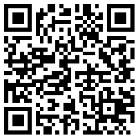 QR Code for litecoin:MX19iJSzTLcMAsExcExm8K2Z1M74QLs6pW