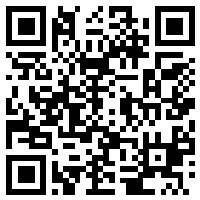 QR Code for litecoin:MX1AMZKmAAYLf6Z916WNa28vcwt5UijApX