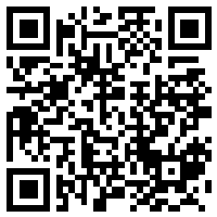 QR Code for litecoin:MX1Ax4eW9FPNiKokNNA99xP4AACm2BiFKj