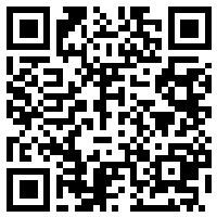 QR Code for litecoin:MX1CVKiBUa4kLBAGdHDF2J4nmSDviomKdW