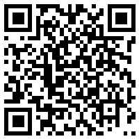 QR Code for litecoin:MX1DRmiT3i7PL5GFcSmiUbwmEMyEr7RkPe