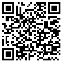 QR Code for litecoin:MX1F2JpC2vXCyi3WLsLJjF4Q2Xf62aRKin