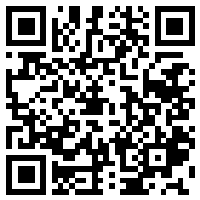 QR Code for litecoin:MX1Fd9HMUxE93EdtTSZAEhQbMExLz49dvh