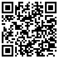 QR Code for litecoin:MX1Ke7S5H8u6PmLnyPcTjSVkaufcNhJQAz
