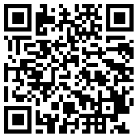 QR Code for litecoin:MX1M9YCF2stNJjRRmCjt6AcobPXZ8RGepG