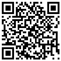 QR Code for litecoin:MX1SWqMjPWMEFADR14r4WSifkdxu8iR7zF