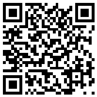 QR Code for litecoin:MX1TJ7wVBvMMRLKQLf3R52exUcMxwqRgnQ