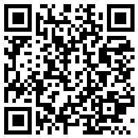 QR Code for litecoin:MX1aW1dqY2597aLCBTdcJp4SSrn2GwuLC6