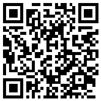 QR Code for litecoin:MX1bjSR3ES1MLRR9oWMp45Pi96Zdm8Pguk