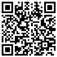 QR Code for litecoin:MX1eeXm3TJXDTaAHjFrFSk46nYbFcUydCV