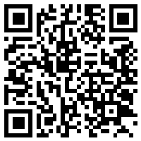QR Code for litecoin:MX1fvL1vDBpEMrxvNAtAwSCfWUkg299FC3