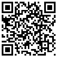 QR Code for litecoin:MX1iZ95QHMTD3crRbyasXuU2Pujgv7qXYm