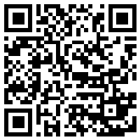 QR Code for litecoin:MX1k8ttekPtbVMchiQwU9rGamz7tk4e6JC