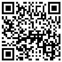 QR Code for litecoin:MX1mk2LtaDKXSmLdjReMTugKeYEx2zVRWU