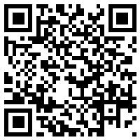 QR Code for litecoin:MX1tcT3V3GVCgZSSqBLLCdJNRNSfwsrCoL