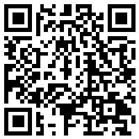 QR Code for litecoin:MX29NeQpV21nkpVgEBXMFYFz7J4REFSTcy