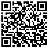 QR Code for litecoin:MX29nS6k2fHmEuJcFdG71ENGogYkr4T4XG