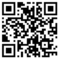 QR Code for litecoin:MX2C4YLTMATqDLHYmrEhvKTxSZ2Q3peNrx