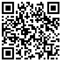 QR Code for litecoin:MX2DHxT2iQRaSAHWecC9gz16iu9fzqZzVc