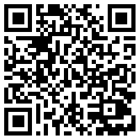 QR Code for litecoin:MX2EW3HtNqB483EDNWgUT31fbTnHcB63ZC