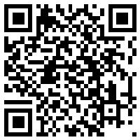 QR Code for litecoin:MX2FS8yP5zGD2QdauJ1gPMYVmzmjV3BCDn