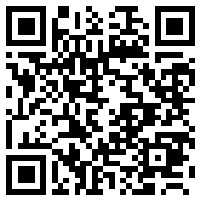 QR Code for litecoin:MX2GSA4BroJXp5phRRpV38DKgYFfbAgECo