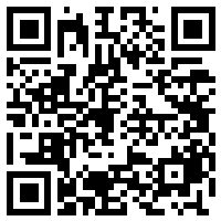 QR Code for litecoin:MX2MjhzCo6pTnvuF4eVPQZiSLWPCkFBHeu