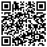 QR Code for litecoin:MX2NchoT2uMgUbAooXjLvyKqu8bGa7oPBU