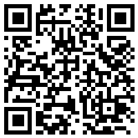 QR Code for litecoin:MX2PQoHyuVCi7r5ukYLZYVGFSbnmk8xobM