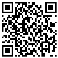 QR Code for litecoin:MX2QAcVGQMEuBUPMGEPbAkZT6tAYVZsV3H