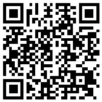 QR Code for litecoin:MX2TSCFVTc36e1UFpmxDrYA9gzUbDFt2kP