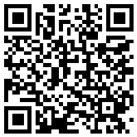 QR Code for litecoin:MX2VaABRnCgiWSJG7bPitPj1qLMsLwhzv7