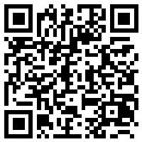 QR Code for litecoin:MX2XpJCGp9Tpb7mU3DGu7EiXK9vfsFSbFZ