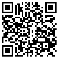 QR Code for litecoin:MX2eC3XA6tCWCWDJfwvWqDuPR89JmRNpm9