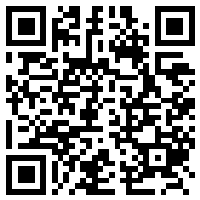 QR Code for litecoin:MX2eMXqdDJZ9DQ1W1hidETRsFwLfuzSamj