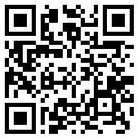QR Code for litecoin:MX2fdFt35SjvsWm124x2bqBVNTHUZN4S98