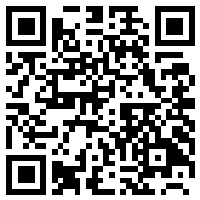 QR Code for litecoin:MX2gSb4yqUK4brye26XMPkm9AE2iDAVqBg