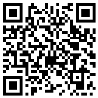 QR Code for litecoin:MX2h1D3MZbmbwpwjpXkExi3fqrXjF2GFYf