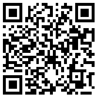 QR Code for litecoin:MX2sMNxpF3iJxUqKYphLhHqa4Z6FdSrf68