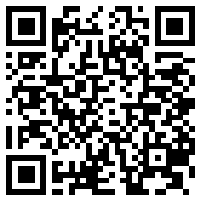 QR Code for litecoin:MX2skB8aEhGbp72w1fb2iity6DEdbbLRpJ