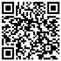 QR Code for litecoin:MX2vx1umLcGkoYfmn852y6bA4vjVV5hs7e