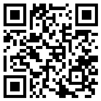 QR Code for litecoin:MX2ytvr4AAVfL3t3HKBF8PCYLCBGi1hr7U
