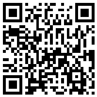 QR Code for litecoin:MX35qmm5A8braLU1uv2YPuc4Vs7ZvWMom5