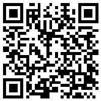 QR Code for litecoin:MX3ATdyKrRF4SELKNbE2aWD17eF5tvRo3s