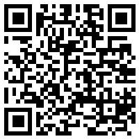 QR Code for litecoin:MX3BuyaKB5sANCb3YbEeYns5NPDgRKB9hB