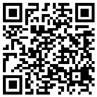 QR Code for litecoin:MX3Cs2RX76L6FNroSxshDwECesTm4ByT1y