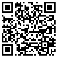 QR Code for litecoin:MX3Cvjkk2p3vedVe159z2QxfrSq1PyASzS