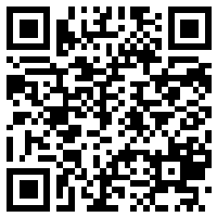 QR Code for litecoin:MX3FYQkns7paLft9tiFazAxorgtrD7da9S